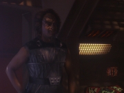 Filename=extant_StarTrek_DS9_5x21-SoldiersOfTheEmpire_02676.jpg
Filesize=150KiB
Dimensions=1200x900
Date added=Dec 20, 2019 extant_StarTrek_DS9_5x21-SoldiersOfTheEmpire_02676.jpg