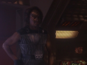 Filename=extant_StarTrek_DS9_5x21-SoldiersOfTheEmpire_02677.jpg
Filesize=138KiB
Dimensions=1200x900
Date added=Dec 20, 2019 extant_StarTrek_DS9_5x21-SoldiersOfTheEmpire_02677.jpg