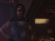 Filename=extant_StarTrek_DS9_5x21-SoldiersOfTheEmpire_02678.jpg
Filesize=144KiB
Dimensions=1200x900
Date added=Dec 20, 2019 extant_StarTrek_DS9_5x21-SoldiersOfTheEmpire_02678.jpg