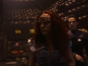 Filename=extant_StarTrek_DS9_5x21-SoldiersOfTheEmpire_02680.jpg
Filesize=152KiB
Dimensions=1200x900
Date added=Dec 20, 2019 extant_StarTrek_DS9_5x21-SoldiersOfTheEmpire_02680.jpg