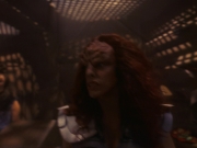 Filename=extant_StarTrek_DS9_5x21-SoldiersOfTheEmpire_02681.jpg
Filesize=141KiB
Dimensions=1200x900
Date added=Dec 20, 2019 extant_StarTrek_DS9_5x21-SoldiersOfTheEmpire_02681.jpg