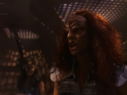 Filename=extant_StarTrek_DS9_5x21-SoldiersOfTheEmpire_02682.jpg
Filesize=151KiB
Dimensions=1200x900
Date added=Dec 20, 2019 extant_StarTrek_DS9_5x21-SoldiersOfTheEmpire_02682.jpg