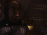 extant_StarTrek_DS9_5x21-SoldiersOfTheEmpire_02683.jpg