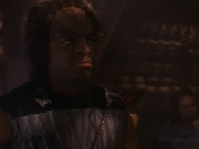 extant_StarTrek_DS9_5x21-SoldiersOfTheEmpire_02684.jpg