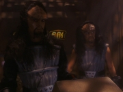 extant_StarTrek_DS9_5x21-SoldiersOfTheEmpire_02685.jpg