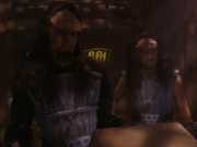 Filename=extant_StarTrek_DS9_5x21-SoldiersOfTheEmpire_02686.jpg
Filesize=145KiB
Dimensions=1200x900
Date added=Dec 20, 2019 extant_StarTrek_DS9_5x21-SoldiersOfTheEmpire_02686.jpg
