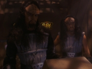 extant_StarTrek_DS9_5x21-SoldiersOfTheEmpire_02687.jpg