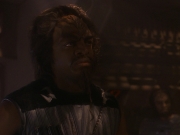 extant_StarTrek_DS9_5x21-SoldiersOfTheEmpire_02690.jpg