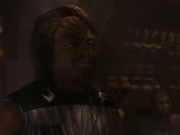 extant_StarTrek_DS9_5x21-SoldiersOfTheEmpire_02691.jpg