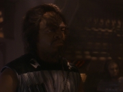 extant_StarTrek_DS9_5x21-SoldiersOfTheEmpire_02692.jpg