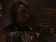 extant_StarTrek_DS9_5x21-SoldiersOfTheEmpire_02693.jpg