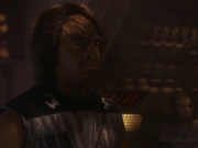 extant_StarTrek_DS9_5x21-SoldiersOfTheEmpire_02694.jpg