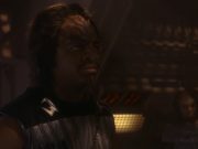 extant_StarTrek_DS9_5x21-SoldiersOfTheEmpire_02695.jpg