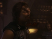 extant_StarTrek_DS9_5x21-SoldiersOfTheEmpire_02696.jpg