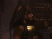 extant_StarTrek_DS9_5x21-SoldiersOfTheEmpire_02697.jpg