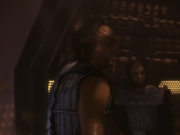 extant_StarTrek_DS9_5x21-SoldiersOfTheEmpire_02698.jpg