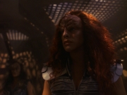 Filename=extant_StarTrek_DS9_5x21-SoldiersOfTheEmpire_02699.jpg
Filesize=164KiB
Dimensions=1200x900
Date added=Dec 20, 2019 extant_StarTrek_DS9_5x21-SoldiersOfTheEmpire_02699.jpg