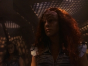 Filename=extant_StarTrek_DS9_5x21-SoldiersOfTheEmpire_02700.jpg
Filesize=150KiB
Dimensions=1200x900
Date added=Dec 20, 2019 extant_StarTrek_DS9_5x21-SoldiersOfTheEmpire_02700.jpg