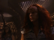 extant_StarTrek_DS9_5x21-SoldiersOfTheEmpire_02701.jpg