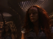 extant_StarTrek_DS9_5x21-SoldiersOfTheEmpire_02702.jpg