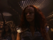 extant_StarTrek_DS9_5x21-SoldiersOfTheEmpire_02703.jpg