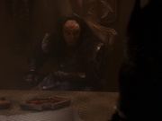 extant_StarTrek_DS9_5x21-SoldiersOfTheEmpire_02706.jpg