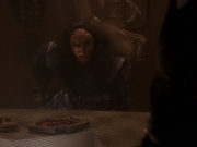 extant_StarTrek_DS9_5x21-SoldiersOfTheEmpire_02712.jpg