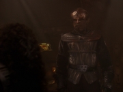 extant_StarTrek_DS9_5x21-SoldiersOfTheEmpire_02715.jpg