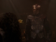 extant_StarTrek_DS9_5x21-SoldiersOfTheEmpire_02716.jpg