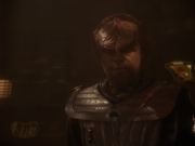 extant_StarTrek_DS9_5x21-SoldiersOfTheEmpire_02766.jpg