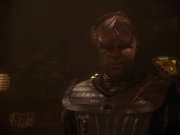 extant_StarTrek_DS9_5x21-SoldiersOfTheEmpire_02767.jpg
