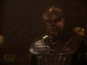 extant_StarTrek_DS9_5x21-SoldiersOfTheEmpire_02769.jpg