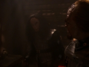 extant_StarTrek_DS9_5x21-SoldiersOfTheEmpire_02799.jpg