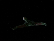 extant_StarTrek_DS9_5x21-SoldiersOfTheEmpire_02862.jpg