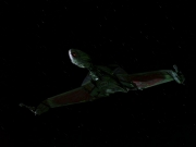 Filename=extant_StarTrek_DS9_5x21-SoldiersOfTheEmpire_02863.jpg
Filesize=60KiB
Dimensions=1200x900
Date added=Dec 20, 2019 extant_StarTrek_DS9_5x21-SoldiersOfTheEmpire_02863.jpg