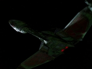 extant_StarTrek_DS9_5x21-SoldiersOfTheEmpire_02864.jpg
