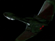 Filename=extant_StarTrek_DS9_5x21-SoldiersOfTheEmpire_02865.jpg
Filesize=94KiB
Dimensions=1200x900
Date added=Dec 20, 2019 extant_StarTrek_DS9_5x21-SoldiersOfTheEmpire_02865.jpg