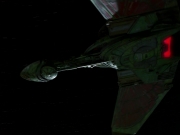 Filename=extant_StarTrek_DS9_5x21-SoldiersOfTheEmpire_02866.jpg
Filesize=98KiB
Dimensions=1200x900
Date added=Dec 20, 2019 extant_StarTrek_DS9_5x21-SoldiersOfTheEmpire_02866.jpg