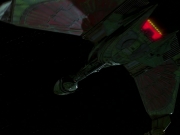 Filename=extant_StarTrek_DS9_5x21-SoldiersOfTheEmpire_02867.jpg
Filesize=116KiB
Dimensions=1200x900
Date added=Dec 20, 2019 extant_StarTrek_DS9_5x21-SoldiersOfTheEmpire_02867.jpg