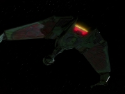 Filename=extant_StarTrek_DS9_5x21-SoldiersOfTheEmpire_02868.jpg
Filesize=88KiB
Dimensions=1200x900
Date added=Dec 20, 2019 extant_StarTrek_DS9_5x21-SoldiersOfTheEmpire_02868.jpg