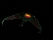 Filename=extant_StarTrek_DS9_5x21-SoldiersOfTheEmpire_02869.jpg
Filesize=76KiB
Dimensions=1200x900
Date added=Dec 20, 2019 extant_StarTrek_DS9_5x21-SoldiersOfTheEmpire_02869.jpg