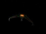 Filename=extant_StarTrek_DS9_5x21-SoldiersOfTheEmpire_02870.jpg
Filesize=57KiB
Dimensions=1200x900
Date added=Dec 20, 2019 extant_StarTrek_DS9_5x21-SoldiersOfTheEmpire_02870.jpg