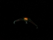 Filename=extant_StarTrek_DS9_5x21-SoldiersOfTheEmpire_02871.jpg
Filesize=56KiB
Dimensions=1200x900
Date added=Dec 20, 2019 extant_StarTrek_DS9_5x21-SoldiersOfTheEmpire_02871.jpg