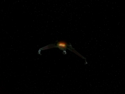 Filename=extant_StarTrek_DS9_5x21-SoldiersOfTheEmpire_02872.jpg
Filesize=53KiB
Dimensions=1200x900
Date added=Dec 20, 2019 extant_StarTrek_DS9_5x21-SoldiersOfTheEmpire_02872.jpg