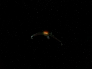 Filename=extant_StarTrek_DS9_5x21-SoldiersOfTheEmpire_02873.jpg
Filesize=50KiB
Dimensions=1200x900
Date added=Dec 20, 2019 extant_StarTrek_DS9_5x21-SoldiersOfTheEmpire_02873.jpg
