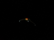 Filename=extant_StarTrek_DS9_5x21-SoldiersOfTheEmpire_02874.jpg
Filesize=52KiB
Dimensions=1200x900
Date added=Dec 20, 2019 extant_StarTrek_DS9_5x21-SoldiersOfTheEmpire_02874.jpg