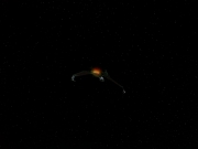 Filename=extant_StarTrek_DS9_5x21-SoldiersOfTheEmpire_02875.jpg
Filesize=49KiB
Dimensions=1200x900
Date added=Dec 20, 2019 extant_StarTrek_DS9_5x21-SoldiersOfTheEmpire_02875.jpg