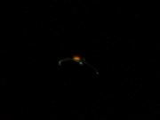 Filename=extant_StarTrek_DS9_5x21-SoldiersOfTheEmpire_02876.jpg
Filesize=49KiB
Dimensions=1200x900
Date added=Dec 20, 2019 extant_StarTrek_DS9_5x21-SoldiersOfTheEmpire_02876.jpg