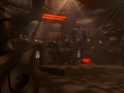 Filename=extant_StarTrek_DS9_5x21-SoldiersOfTheEmpire_02877.jpg
Filesize=164KiB
Dimensions=1200x900
Date added=Dec 20, 2019 extant_StarTrek_DS9_5x21-SoldiersOfTheEmpire_02877.jpg