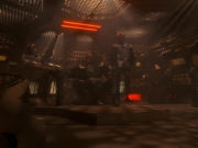 Filename=extant_StarTrek_DS9_5x21-SoldiersOfTheEmpire_02881.jpg
Filesize=168KiB
Dimensions=1200x900
Date added=Dec 20, 2019 extant_StarTrek_DS9_5x21-SoldiersOfTheEmpire_02881.jpg